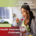 8 hr All Lines CE - Health Insurance