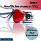 8hr CE - Health Insurance