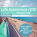 15 hrs CE - Life Insurance